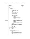 CONDITIONAL INCLUSION OF RESOURCES IN A COMPUTER SYSTEM CONFIGURATION diagram and image