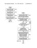 CONDITIONAL INCLUSION OF RESOURCES IN A COMPUTER SYSTEM CONFIGURATION diagram and image