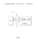 MEMORY DEVICE BOOT COMMAND diagram and image