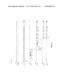 MEMORY DEVICE BOOT COMMAND diagram and image