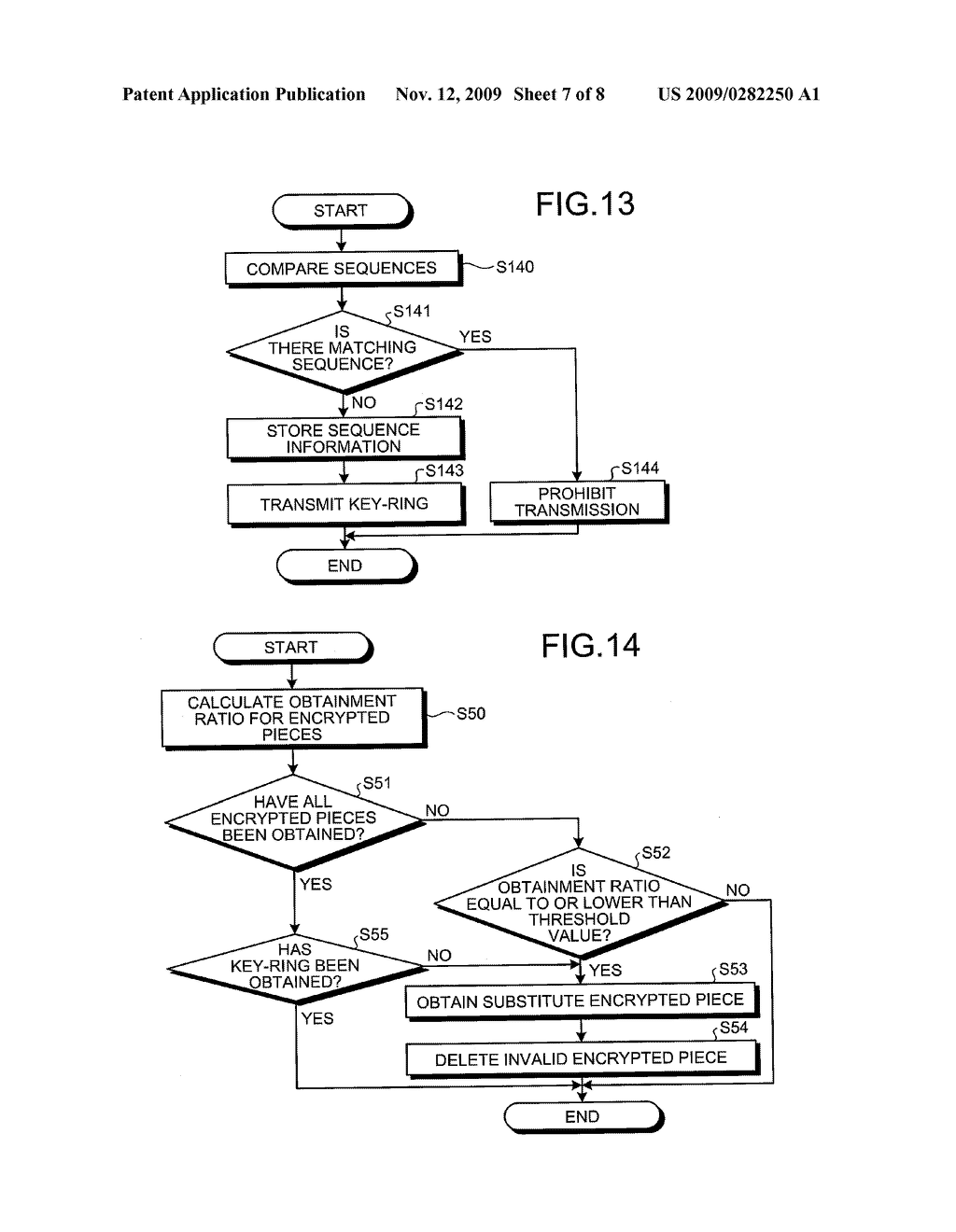 COMMUNICATION APPARATUS, SERVER, AND COMPUTER PROGRAM PRODUCT THEREFOR - diagram, schematic, and image 08