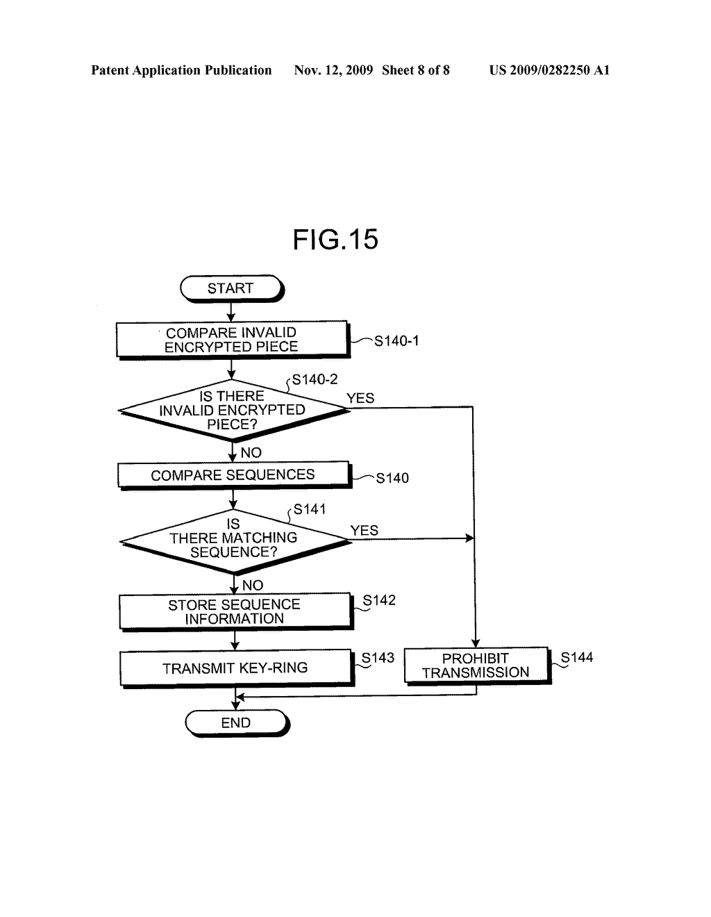 COMMUNICATION APPARATUS, SERVER, AND COMPUTER PROGRAM PRODUCT THEREFOR - diagram, schematic, and image 09