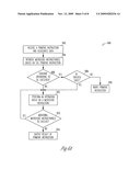 TRUSTED MOBILE PLATFORM ARCHITECTURE diagram and image