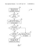 TRUSTED MOBILE PLATFORM ARCHITECTURE diagram and image