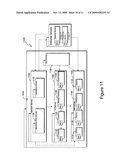 Bundle Verification diagram and image