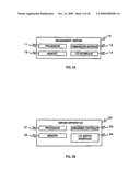 MANAGEMENT SERVER IN INFORMATION PROCESSING SYSTEM AND CLUSTER MANAGEMENT METHOD diagram and image