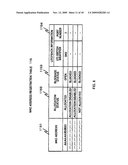 MANAGEMENT SERVER IN INFORMATION PROCESSING SYSTEM AND CLUSTER MANAGEMENT METHOD diagram and image