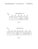 INTERNAL MAINTENANCE ASSOCIATION END POINT (MEP) FOR SHARING STATE INFORMATION diagram and image