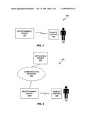 SYSTEMS, METHODS AND APPARATUS FOR DETECTING REMOTE CONTROL ERRORS diagram and image