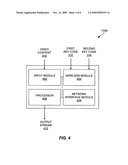 SYSTEMS, METHODS AND APPARATUS FOR DETECTING REMOTE CONTROL ERRORS diagram and image