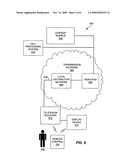 SYSTEMS, METHODS AND APPARATUS FOR DETECTING REMOTE CONTROL ERRORS diagram and image