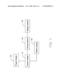 APPARATUS AND METHOD FOR TESTING COMPUTER diagram and image