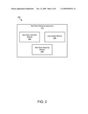 APPARATUS, SYSTEM, AND METHOD FOR BAD BLOCK REMAPPING diagram and image