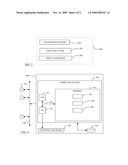 METHOD AND SYSTEM FOR EFFICIENT WEB PAGE RENDERING diagram and image