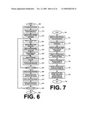 System and methods for producing and retrieving video with story-based content diagram and image