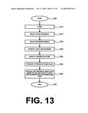 System and methods for producing and retrieving video with story-based content diagram and image