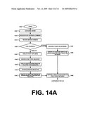 System and methods for producing and retrieving video with story-based content diagram and image