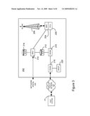 ELECTRONIC DEVICE AND METHOD FOR MANAGING STORAGE OF DATA diagram and image