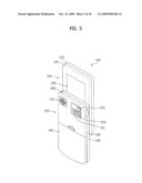 TERMINAL AND METHOD OF CONTROLLING THE SAME diagram and image