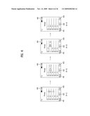 TERMINAL AND METHOD OF CONTROLLING THE SAME diagram and image