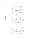 TERMINAL AND METHOD OF CONTROLLING THE SAME diagram and image