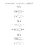 TERMINAL AND METHOD OF CONTROLLING THE SAME diagram and image