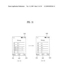 TERMINAL AND METHOD OF CONTROLLING THE SAME diagram and image