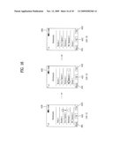 TERMINAL AND METHOD OF CONTROLLING THE SAME diagram and image