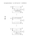 TERMINAL AND METHOD OF CONTROLLING THE SAME diagram and image