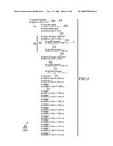 VITAL PRODUCT DATA COLLECTION DURING PRE-STANDBY AND SYSTEM INITIAL PROGRAM LOAD diagram and image