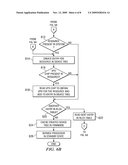 VITAL PRODUCT DATA COLLECTION DURING PRE-STANDBY AND SYSTEM INITIAL PROGRAM LOAD diagram and image