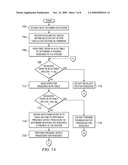 VITAL PRODUCT DATA COLLECTION DURING PRE-STANDBY AND SYSTEM INITIAL PROGRAM LOAD diagram and image