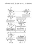 VITAL PRODUCT DATA COLLECTION DURING PRE-STANDBY AND SYSTEM INITIAL PROGRAM LOAD diagram and image