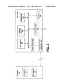 TIME-ADAPTIVE IPG BASED ON USER VIEWING HABITS DURING PREDETERMINED INTERVALS diagram and image