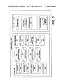 TIME-ADAPTIVE IPG BASED ON USER VIEWING HABITS DURING PREDETERMINED INTERVALS diagram and image