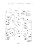 Video Program Sequenced Output diagram and image