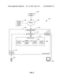 Video Program Sequenced Output diagram and image