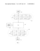 METHODS AND APPARATUS FOR A DOWNLOADABLE FINANCIAL TRANSACTION PRINTER diagram and image