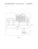 METHODS AND APPARATUS FOR A DOWNLOADABLE FINANCIAL TRANSACTION PRINTER diagram and image