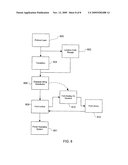 METHODS AND APPARATUS FOR A DOWNLOADABLE FINANCIAL TRANSACTION PRINTER diagram and image