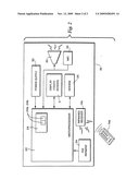 Intelligent digital audiovisual playback system diagram and image