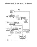 Intelligent digital audiovisual playback system diagram and image