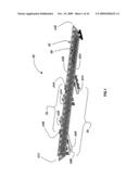 Method and Apparatus for Bridge Construction diagram and image