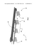 Method and Apparatus for Bridge Construction diagram and image