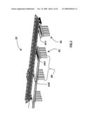 Method and Apparatus for Bridge Construction diagram and image