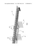 Method and Apparatus for Bridge Construction diagram and image