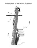 Method and Apparatus for Bridge Construction diagram and image