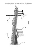 Method and Apparatus for Bridge Construction diagram and image