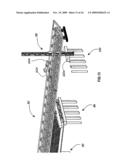 Method and Apparatus for Bridge Construction diagram and image