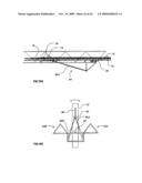 Method and Apparatus for Bridge Construction diagram and image